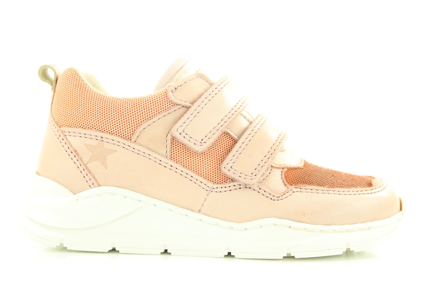 bisgaard Sneaker