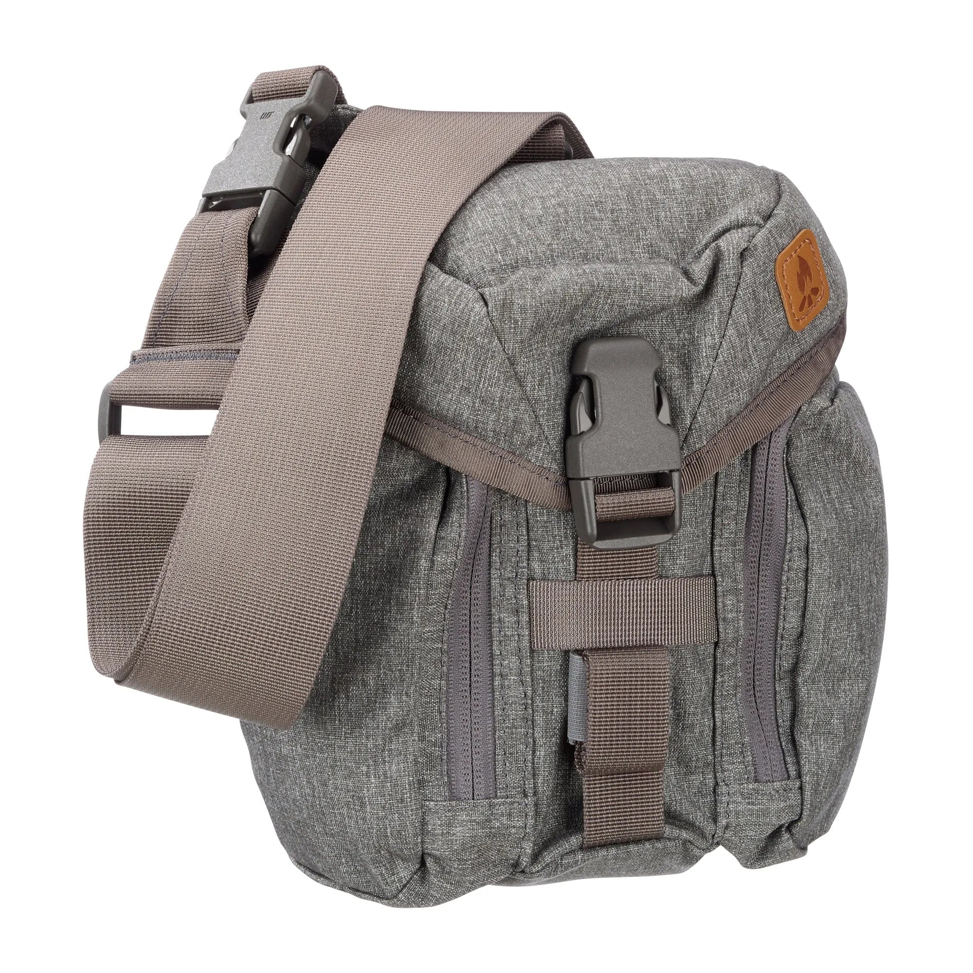 Helikon-Tex -  Tasche Essential Kitbag