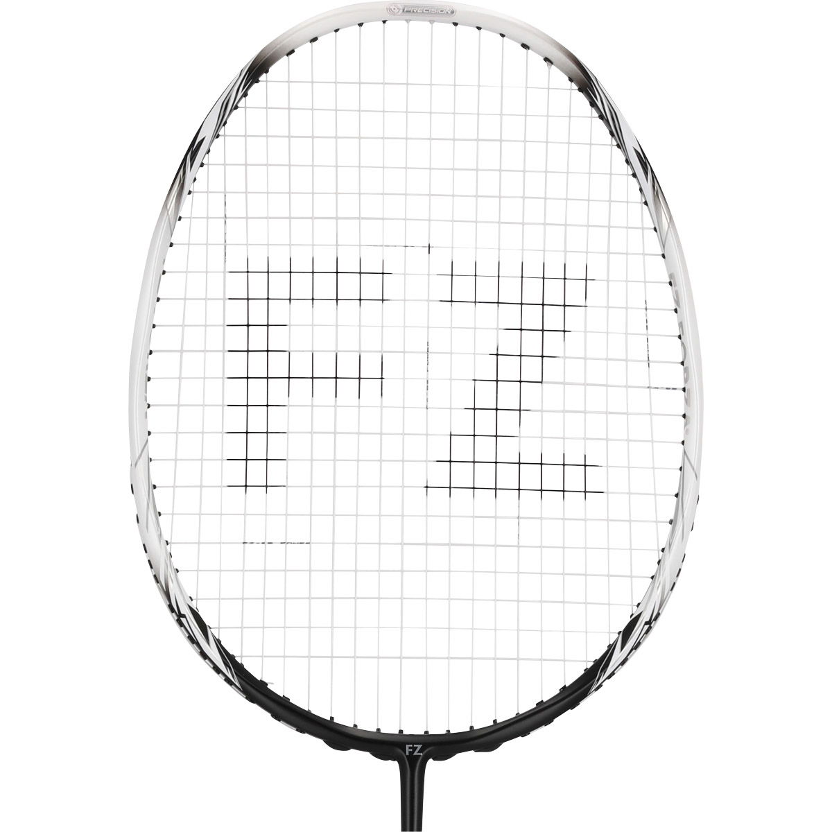 FZ FORZA HT Precision 88S V2 Badmintonketcher