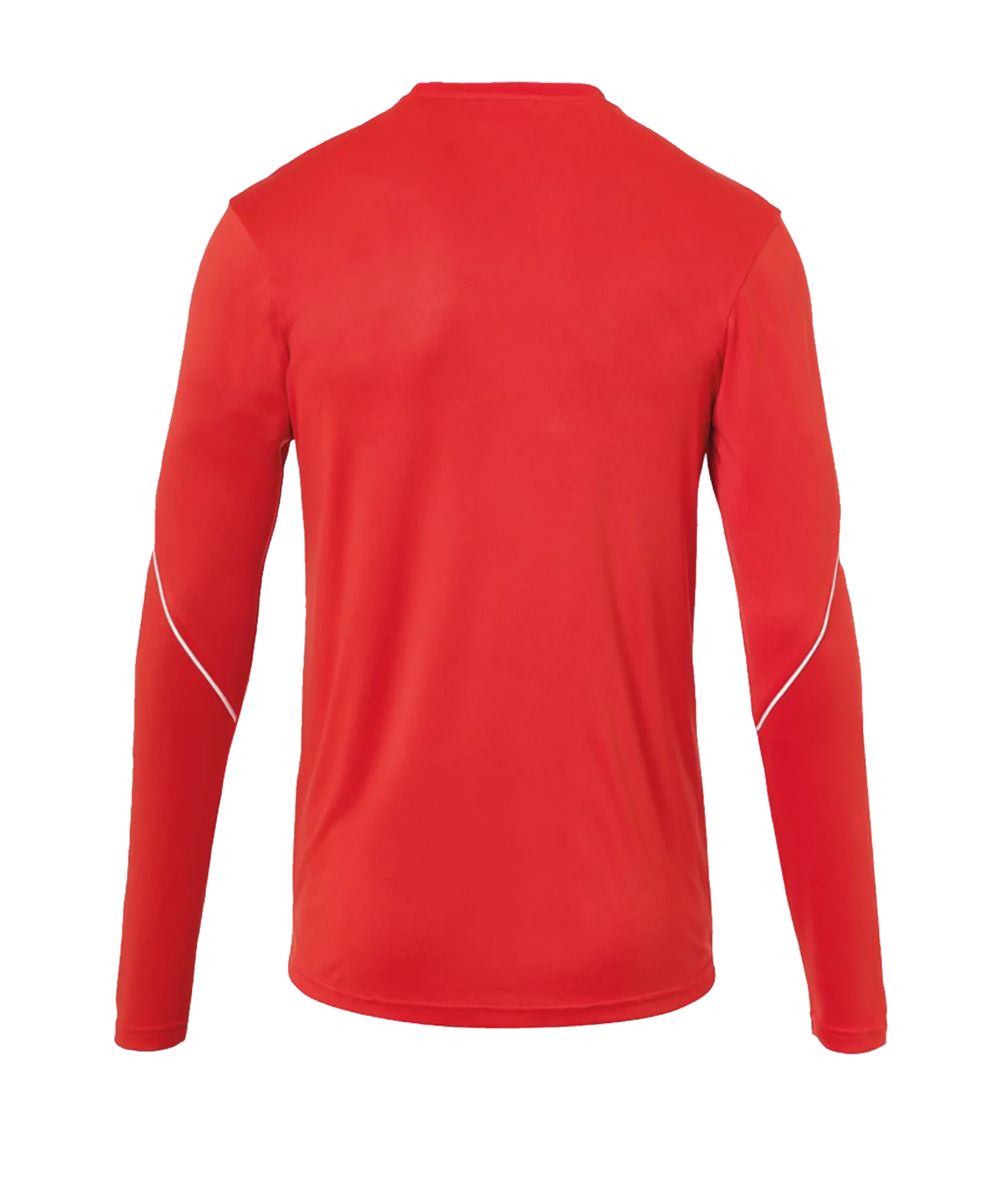 uhlsport Stream 22 Trikot langarm Kids Rot F04