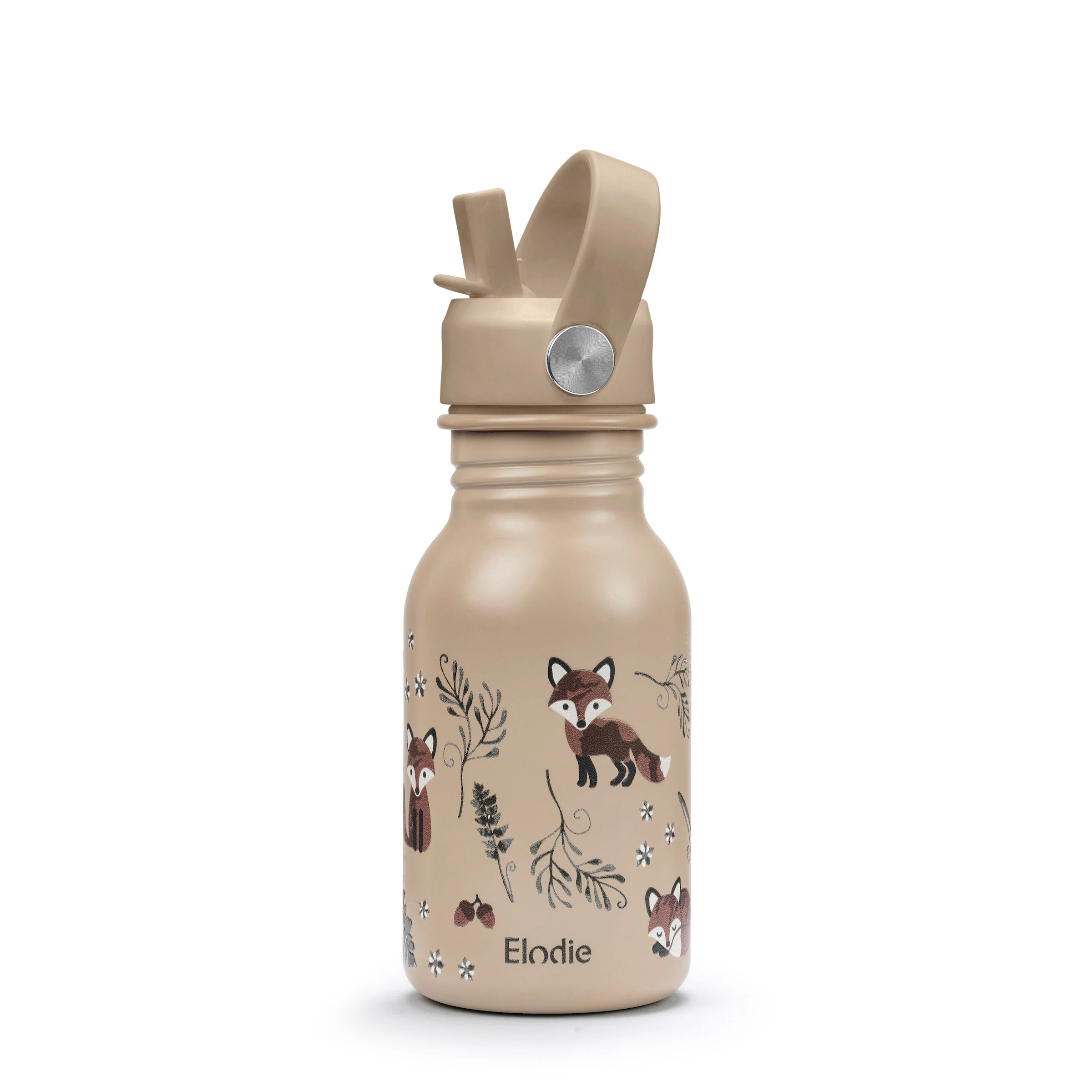 Elodie Trinkflasche - Nordic Woodland