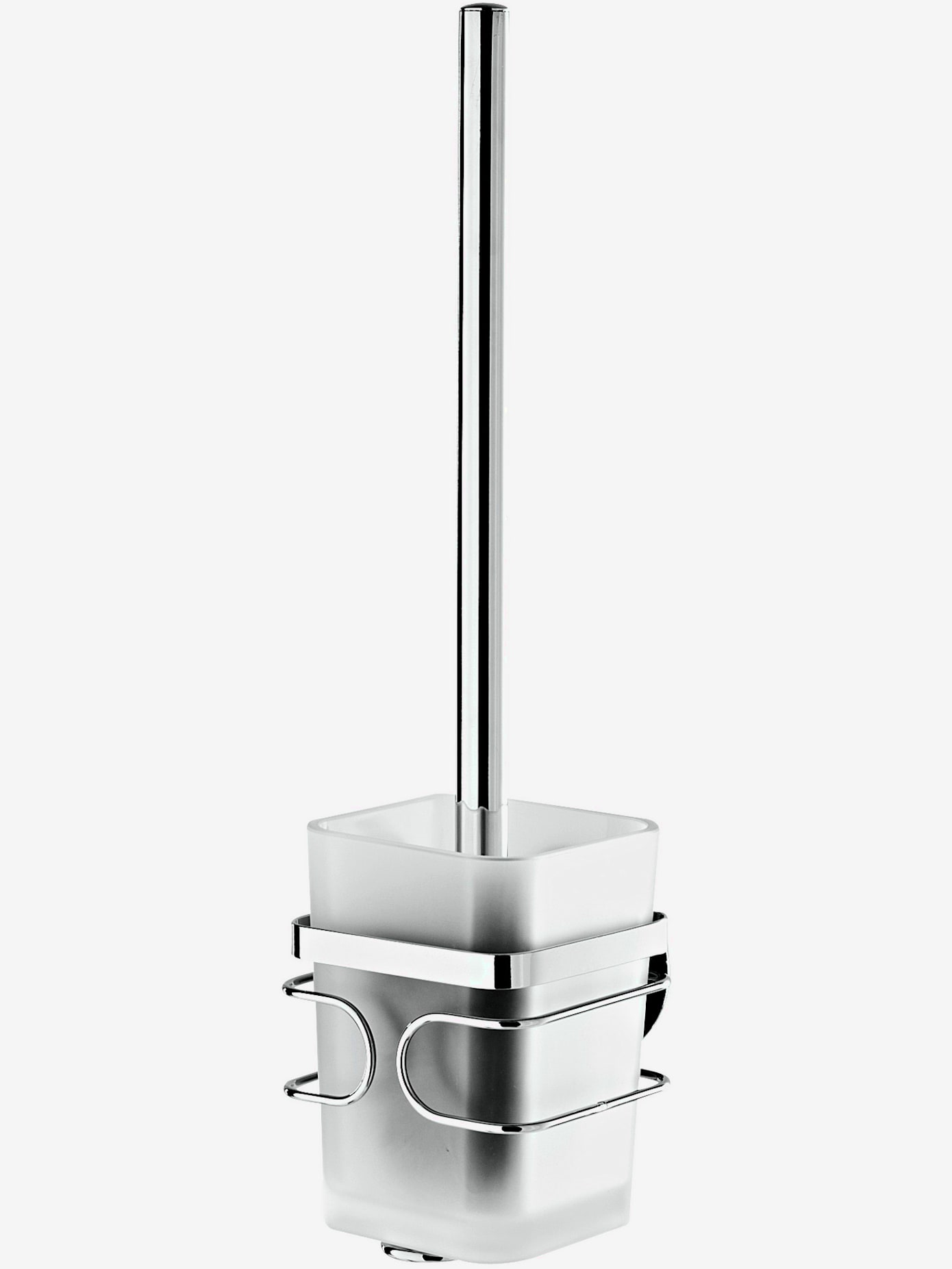 Accessoires wc inox de qualité