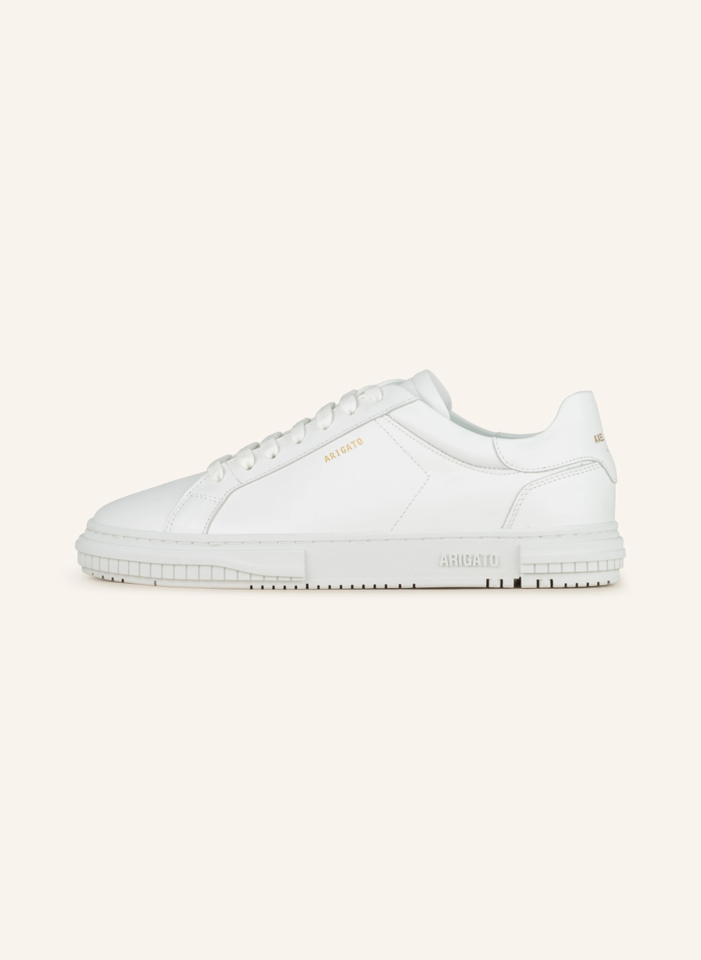 AXEL ARIGATO Sneaker ATLAS