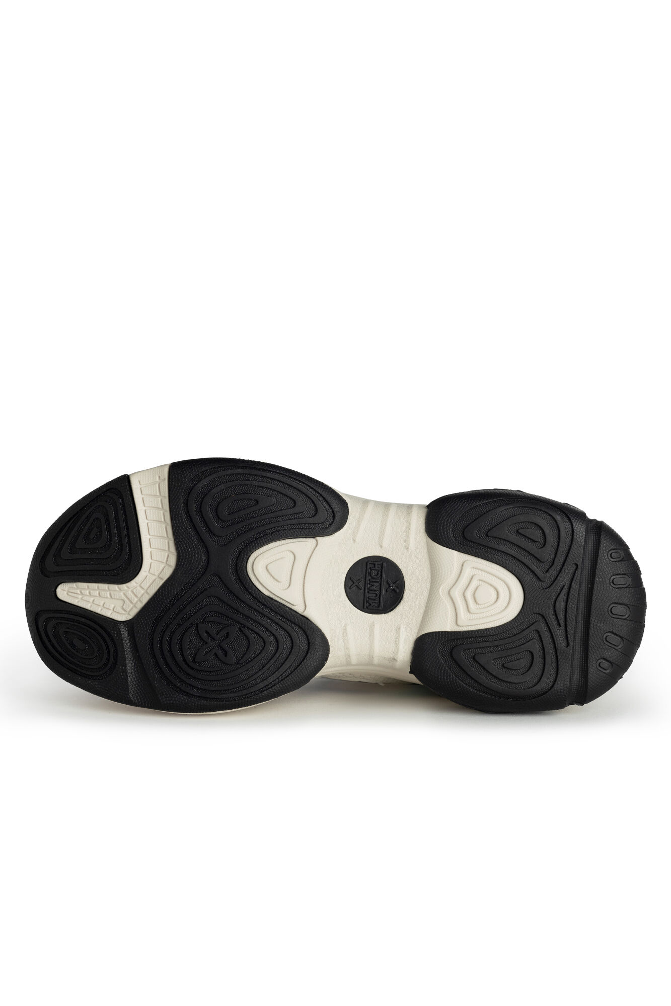 Sapato Sabbia 03