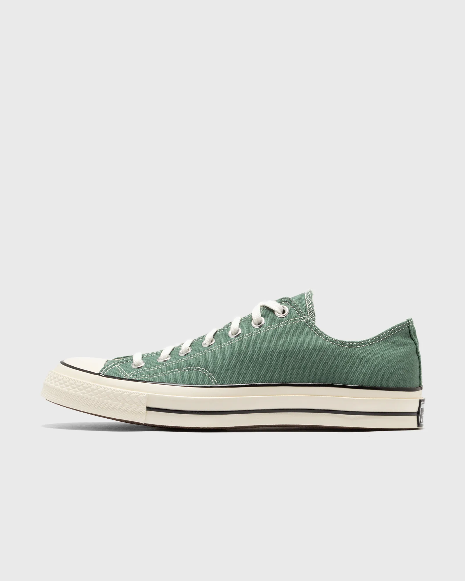 Converse Chuck 70