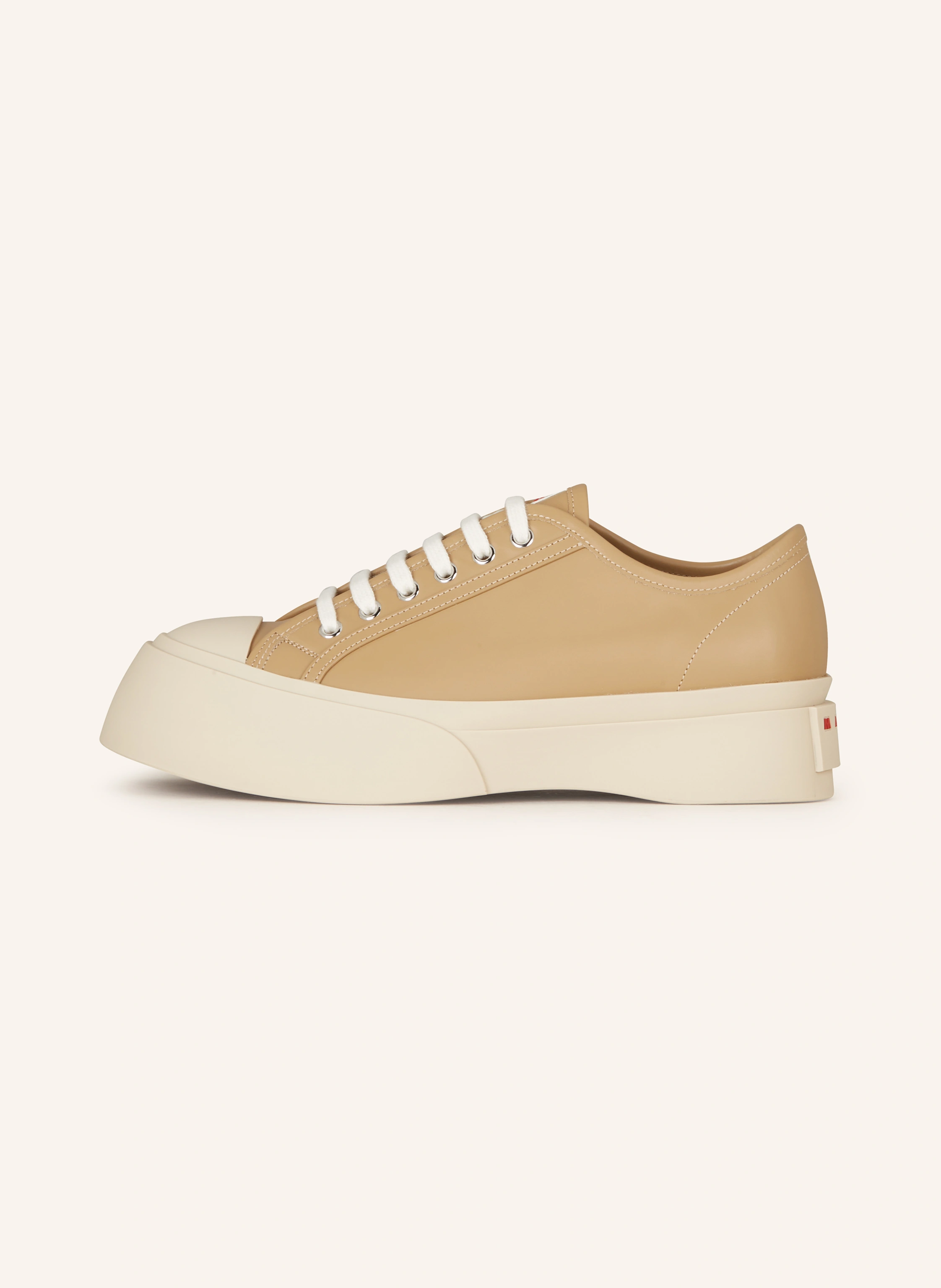 MARNI Sneaker