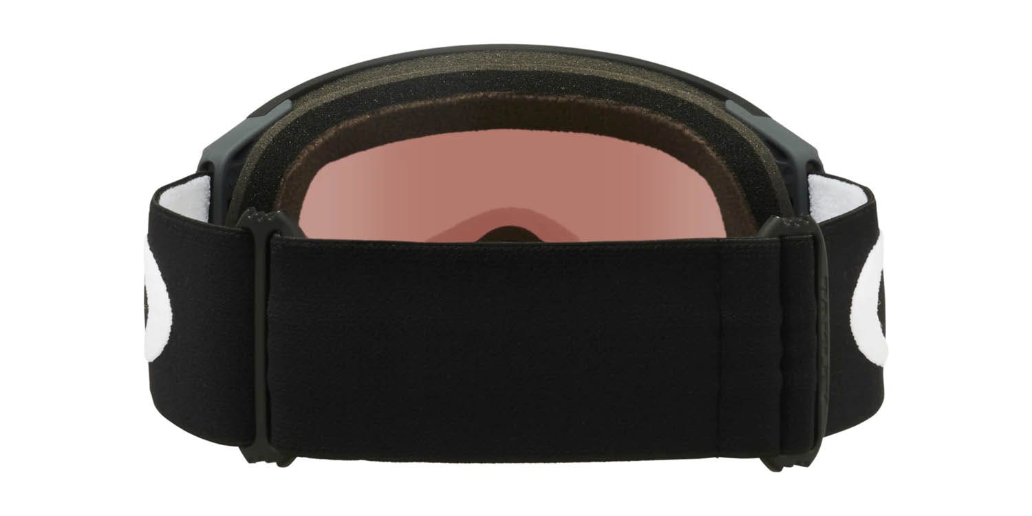 Oakley  Flight Tracker L