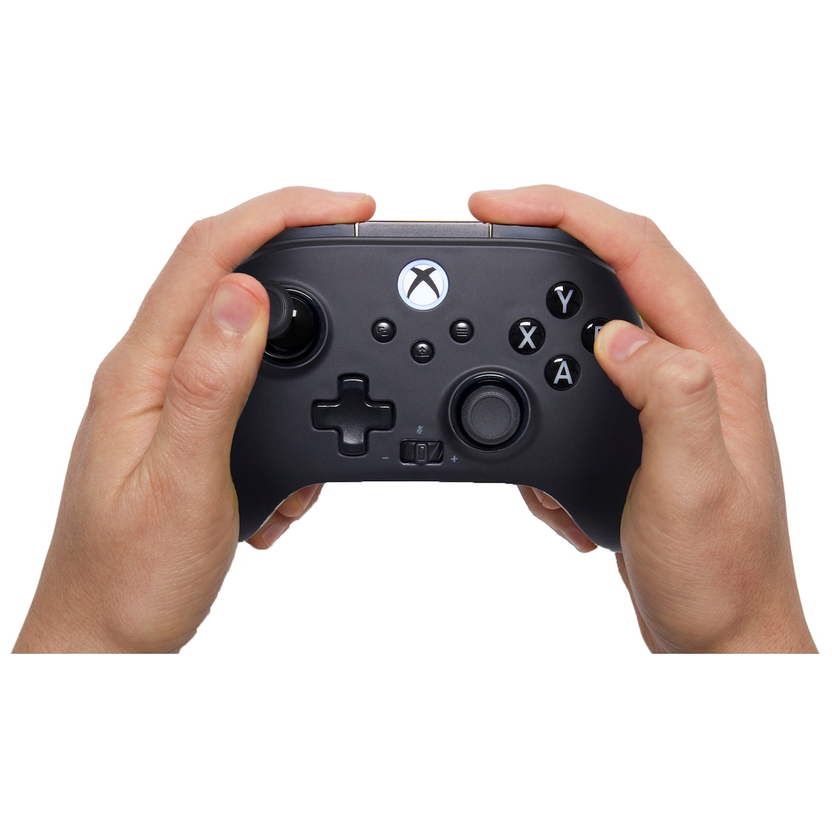 PowerA Xbox X|S Wireless kontroller