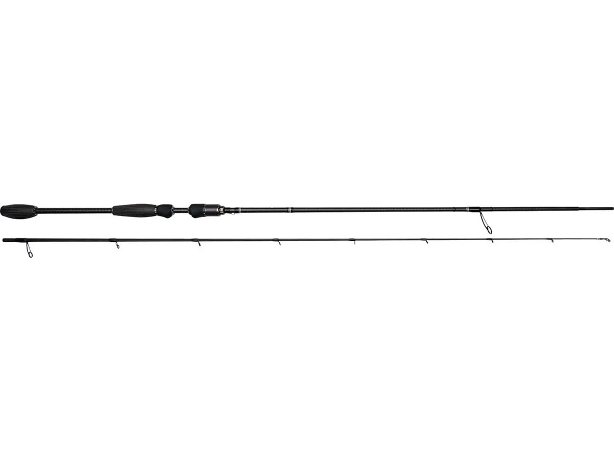 Westin W10 Finesse T&C 7'3