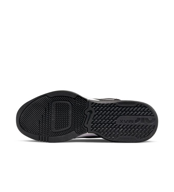 Nike Men Air Max Alpha Trainer 5 Fitnessschoenen