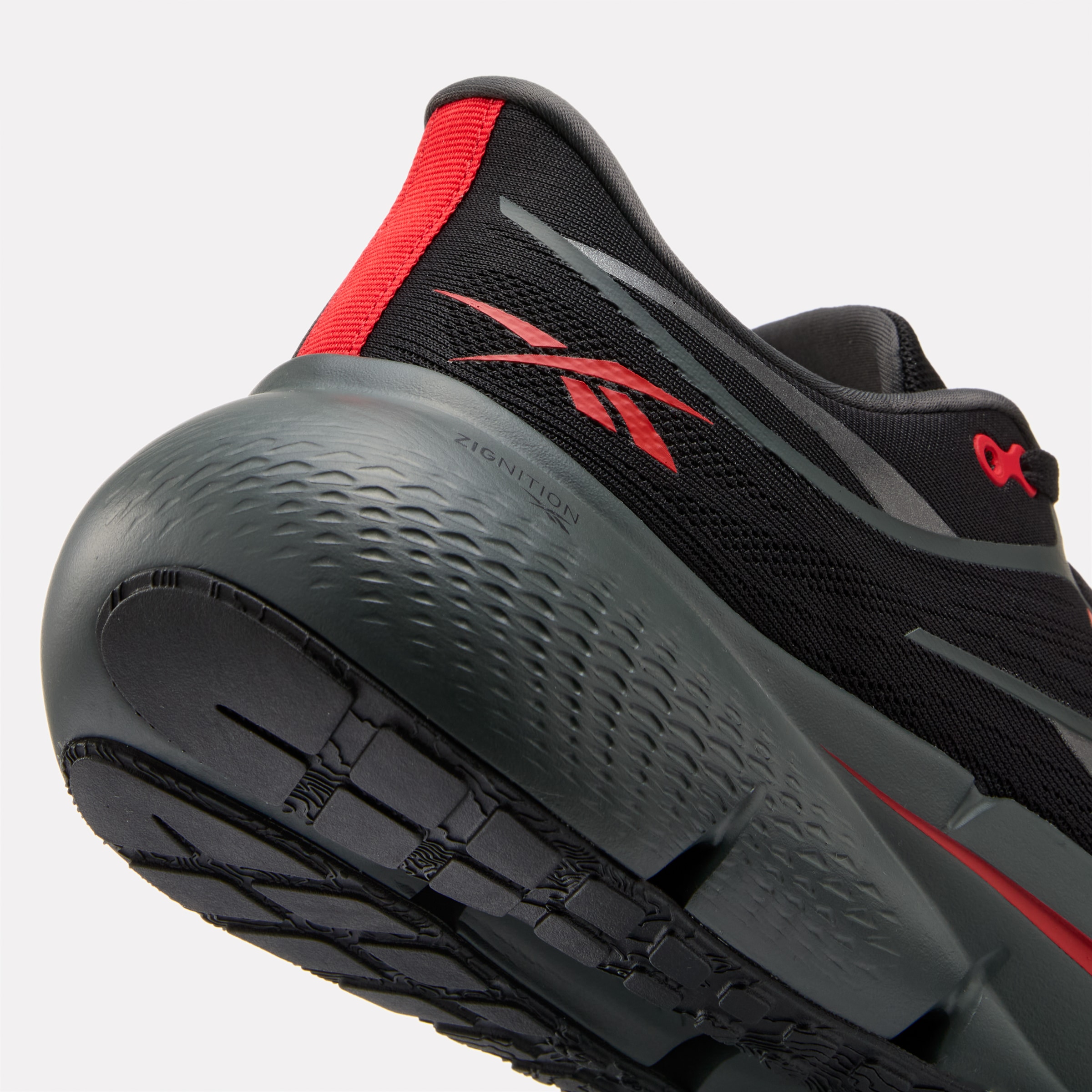 Reebok Laufschuh »ZIGNITION«