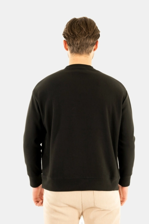 sweat project x paris 2120232 noir