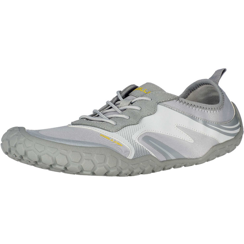 Ballop Serengeti Schuhe