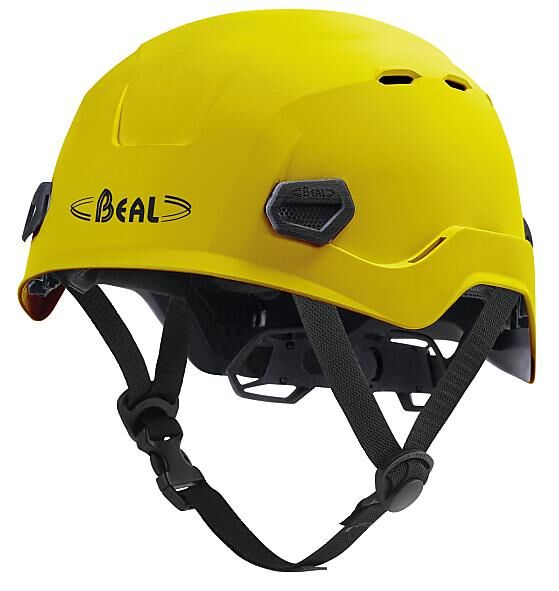 BEAL - CASQUE QUANTUM