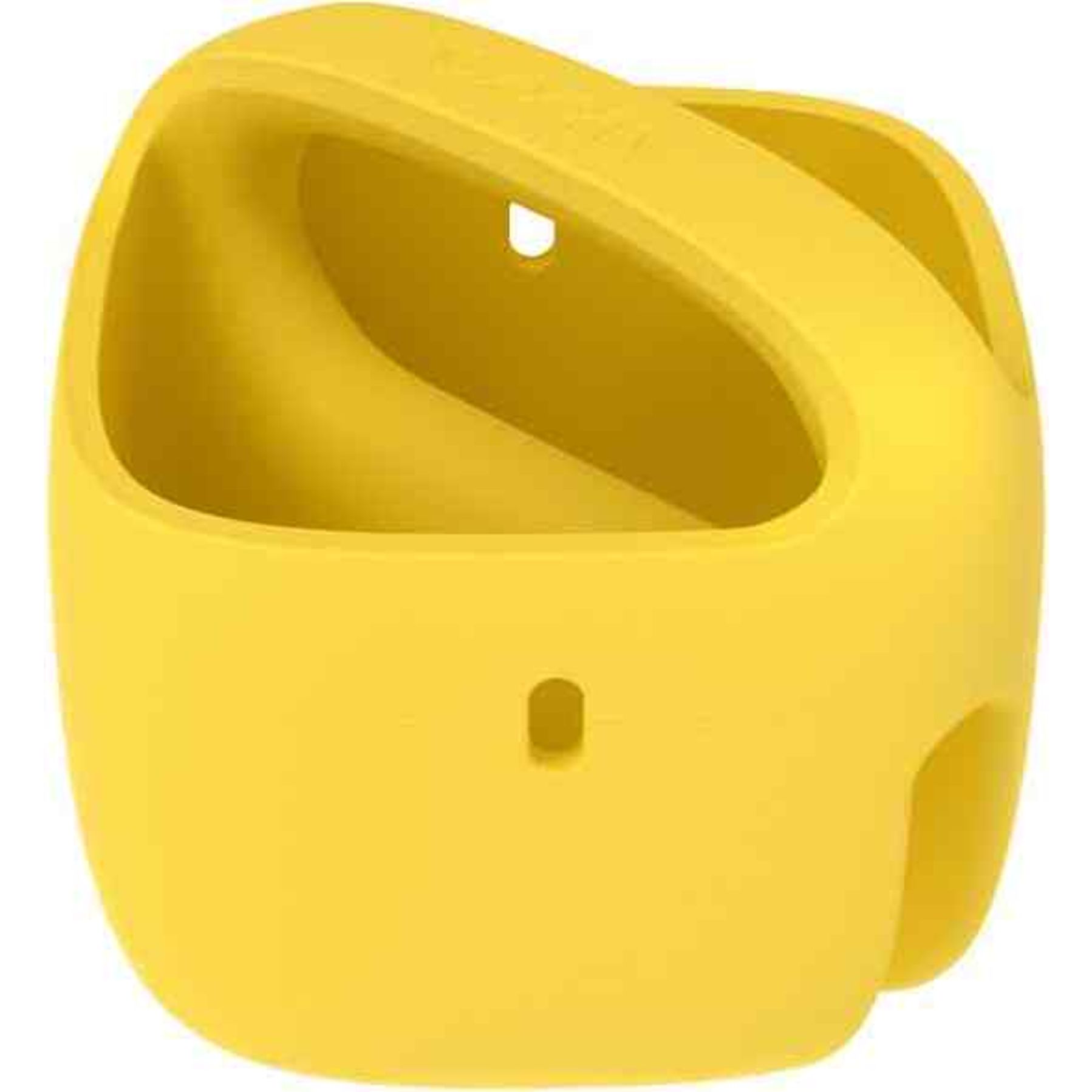 Woom POP Kinderfietsmandje