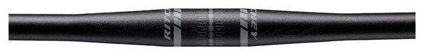 Cintre Plat VTT Ritchey Comp Noir Mat