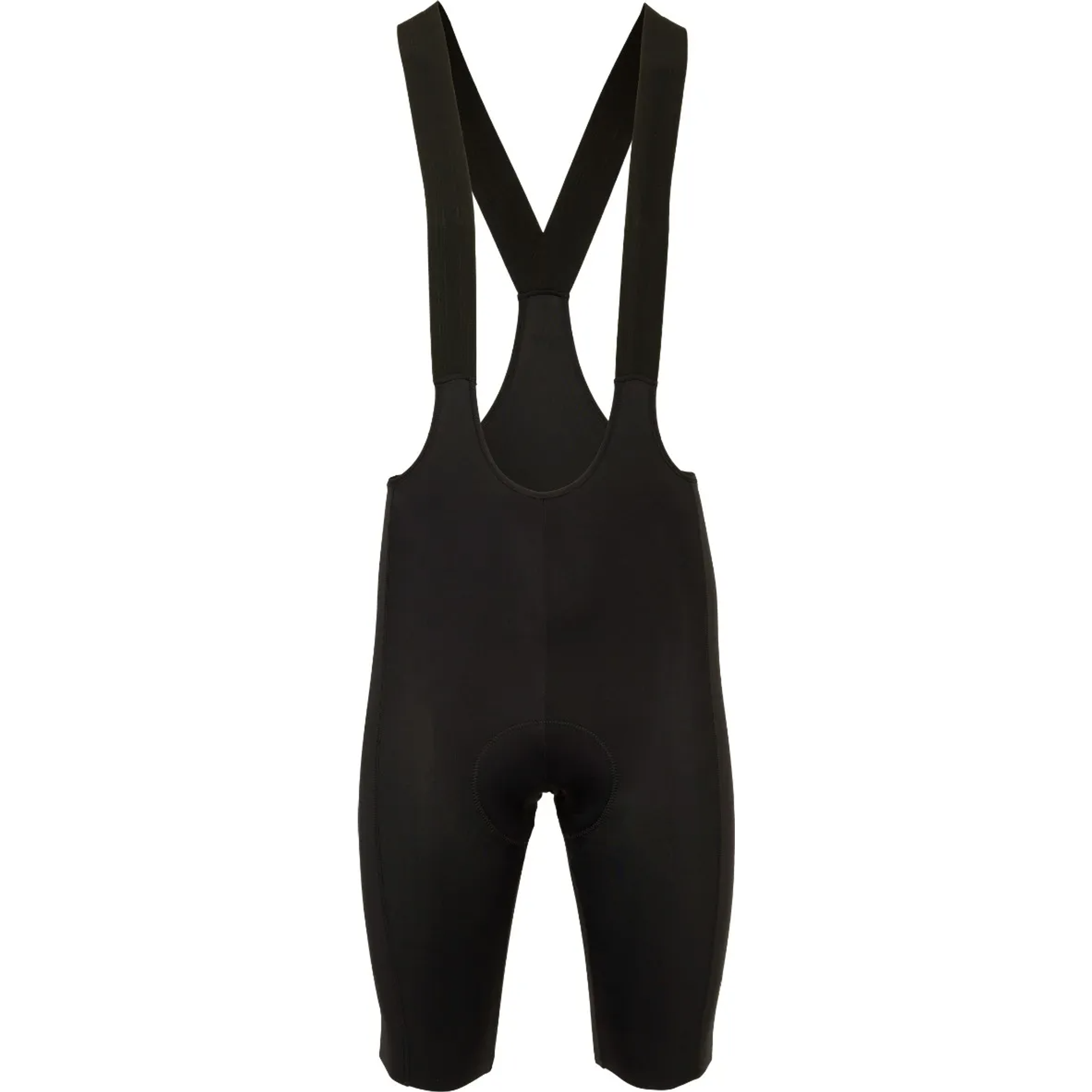 AGU Comfort Plus Performance Korte Fietsbroek