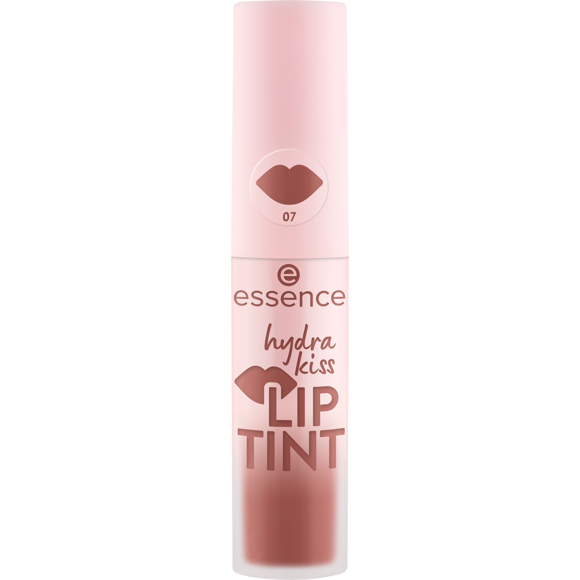 hydra kiss LIP TINT