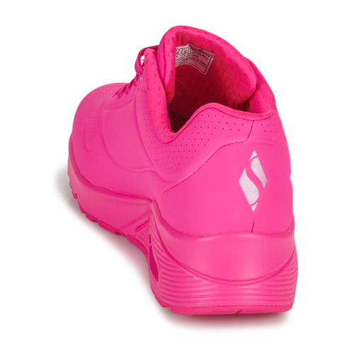 Skechers - UNO - Rose