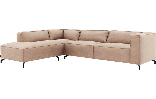 Hoekbank Calvin
