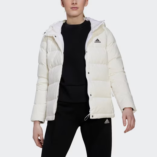Daunenjacke GOTHAM JACKET