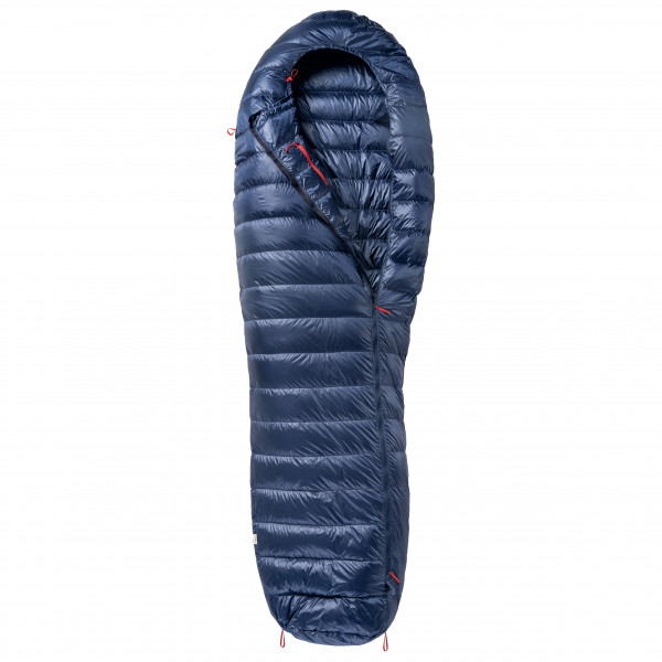 Pajak - Core 250 - Sac de couchage en duvet