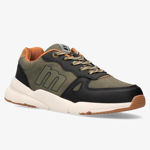 Sapatos Mtng Kids Mare