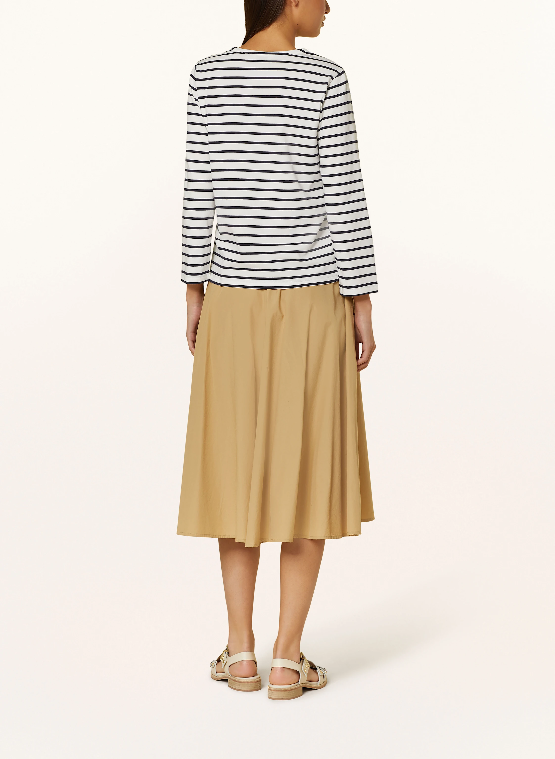 GANT Longsleeve