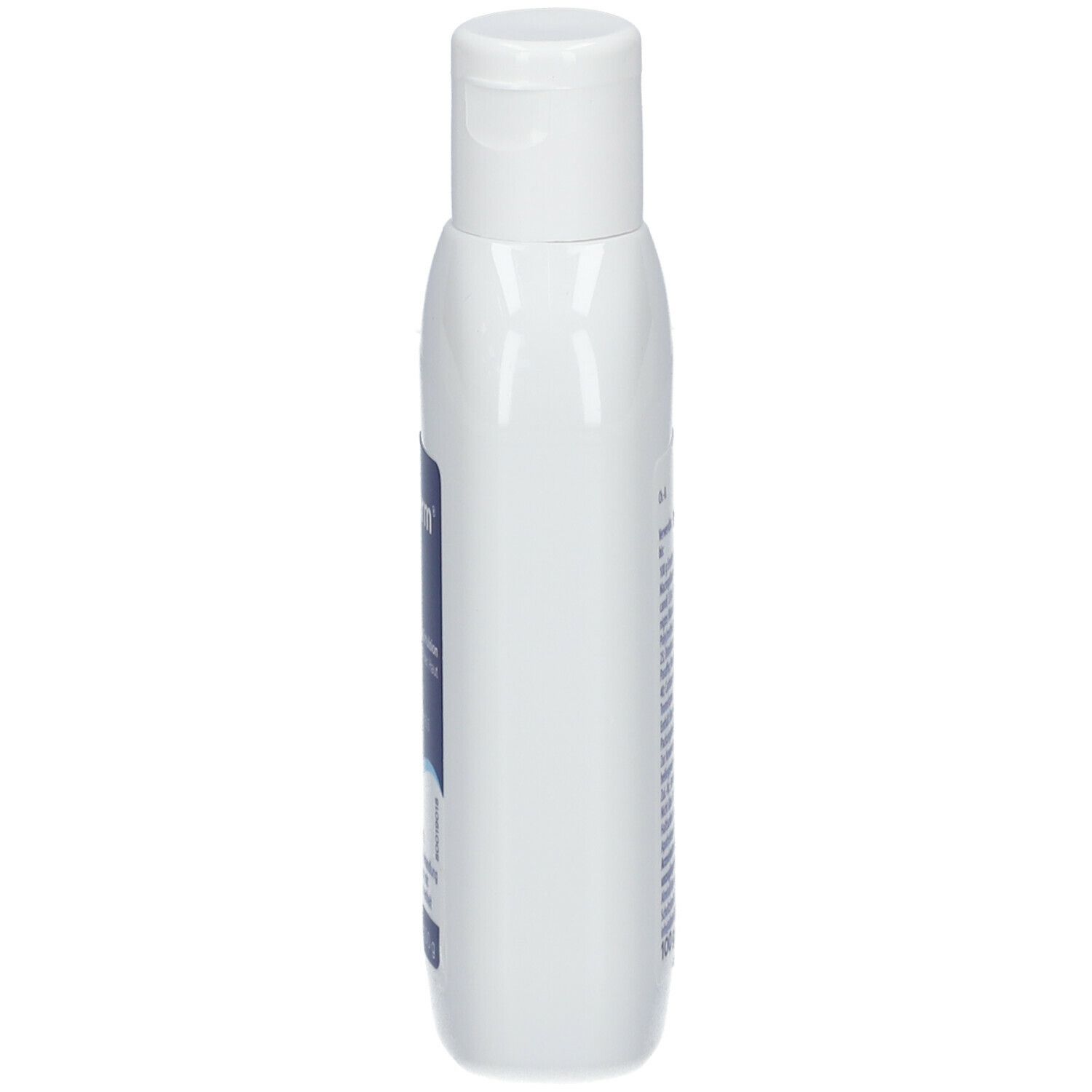 Optiderm® Lotion