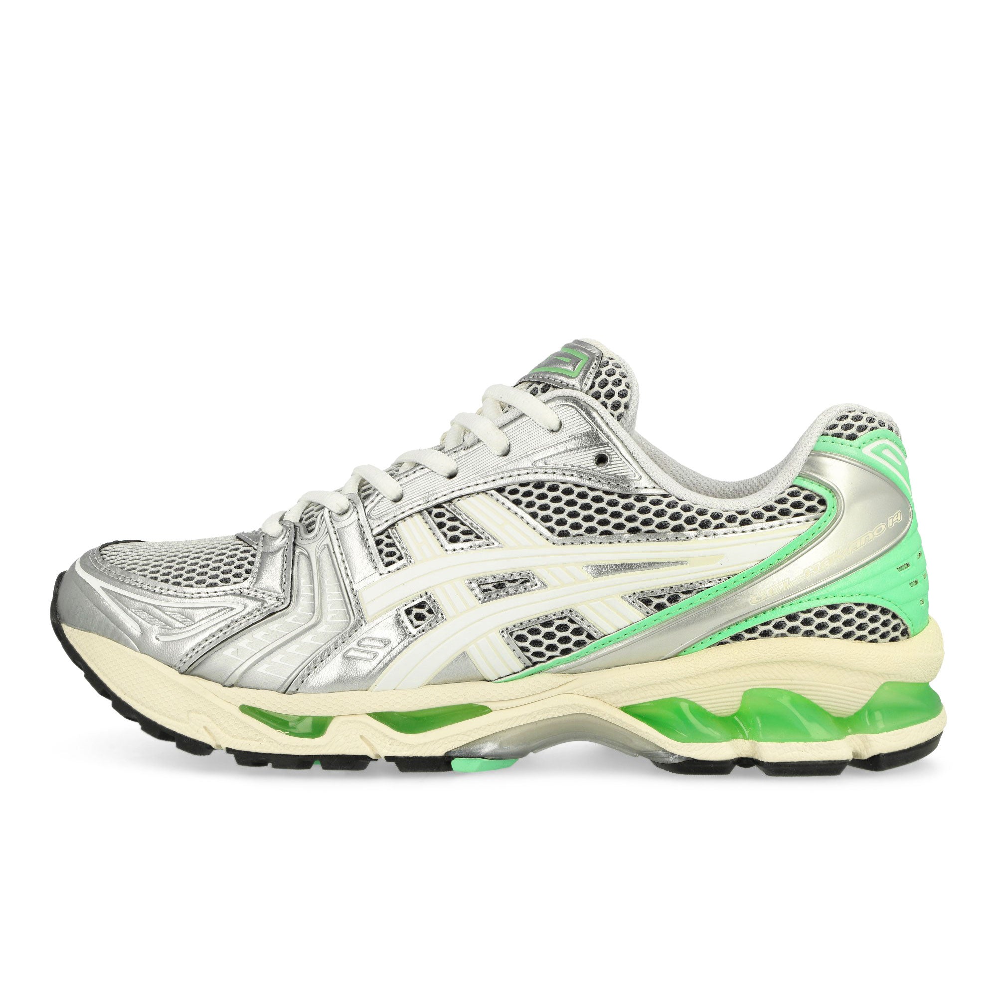 Asics<br>Gel-Kayano 14