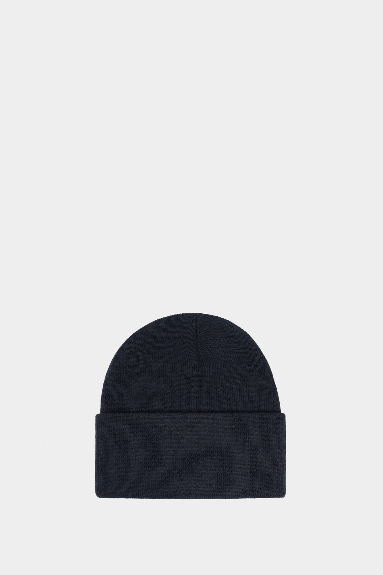 Gorro básico