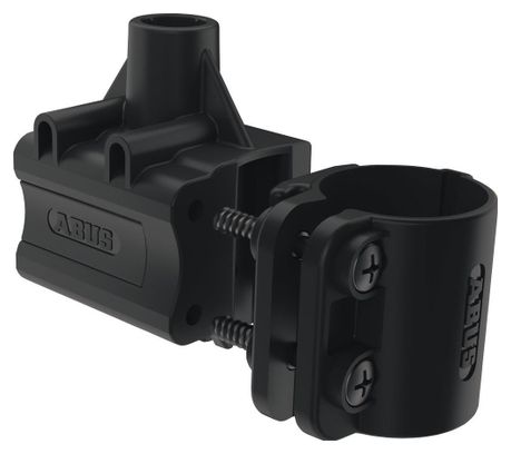 Antivol U Abus Granit XPlus 540/160HB300   Support USH540 Noir