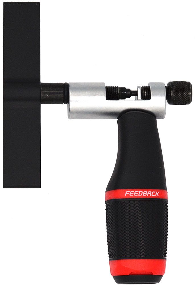 Feedback Sports Chain Tool 3.0 - Kettennieter kaufen | Bike-Discount