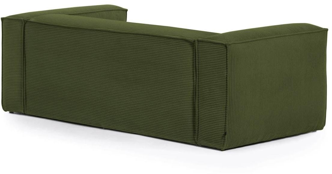 Kave Home Blok Hoekbank