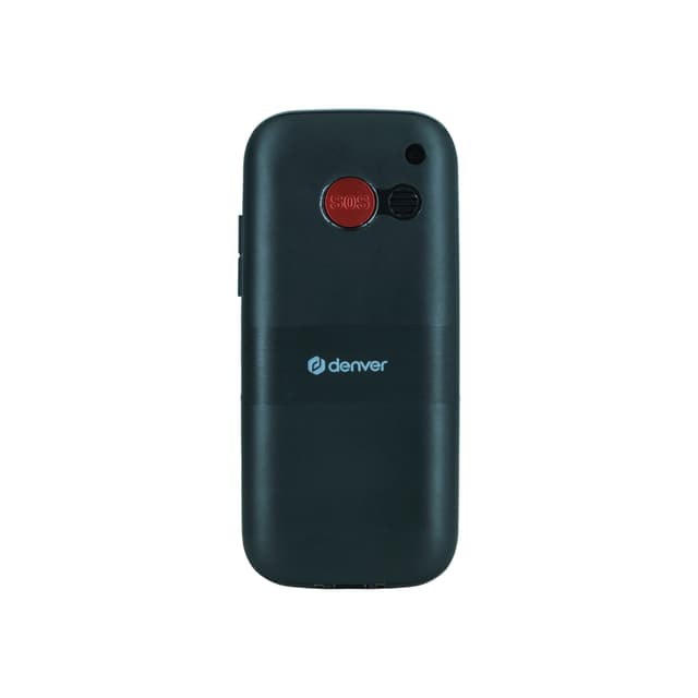 4G seniortelefon BAS-18600L