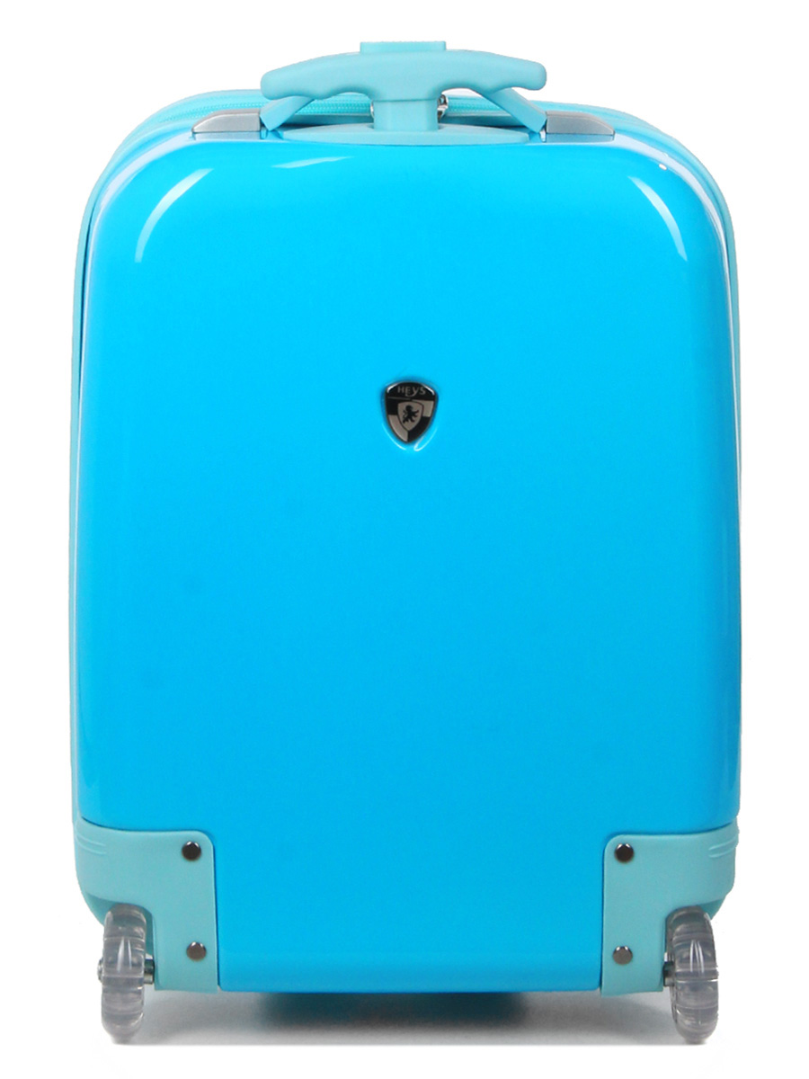 Valise Heys Pat Patrouille Team 46 cm
