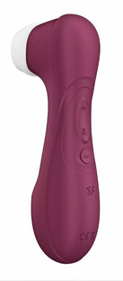 Eros Satisfyer Pro 2 Generation 3 1ST