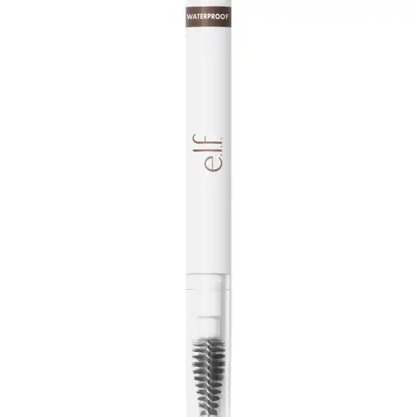 Instant Lift Waterproof Brow Pencil Neutral Brown