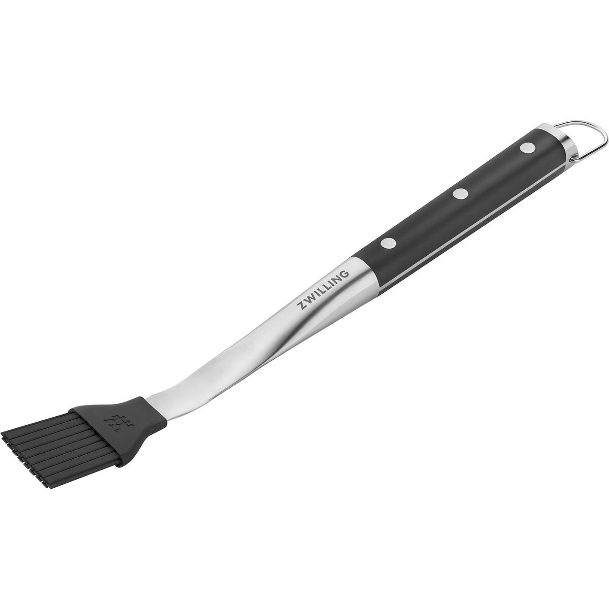 BBQ+ pensel 41 cm