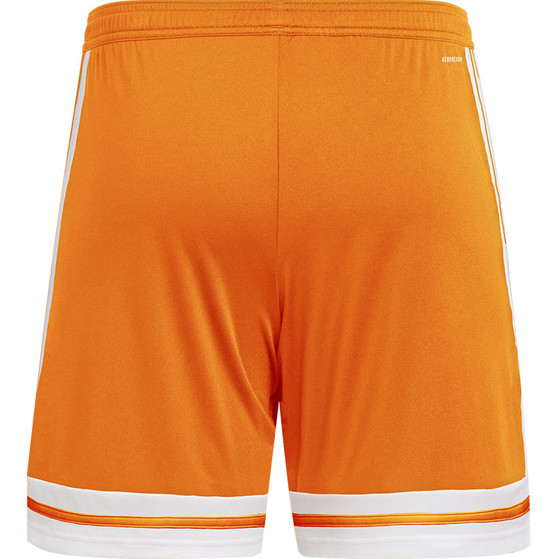 adidas Squadra 25 Trainingsset