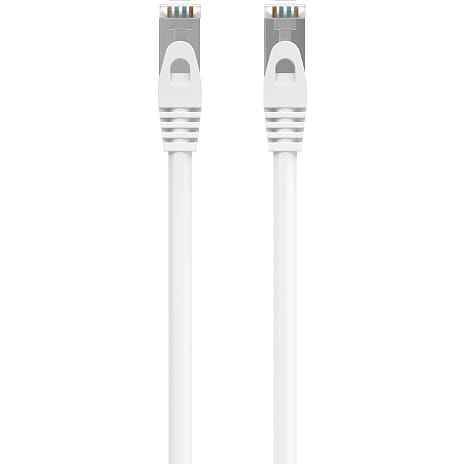 Sinox PRO S-FTP Cat7 netværkskabel 2 meter