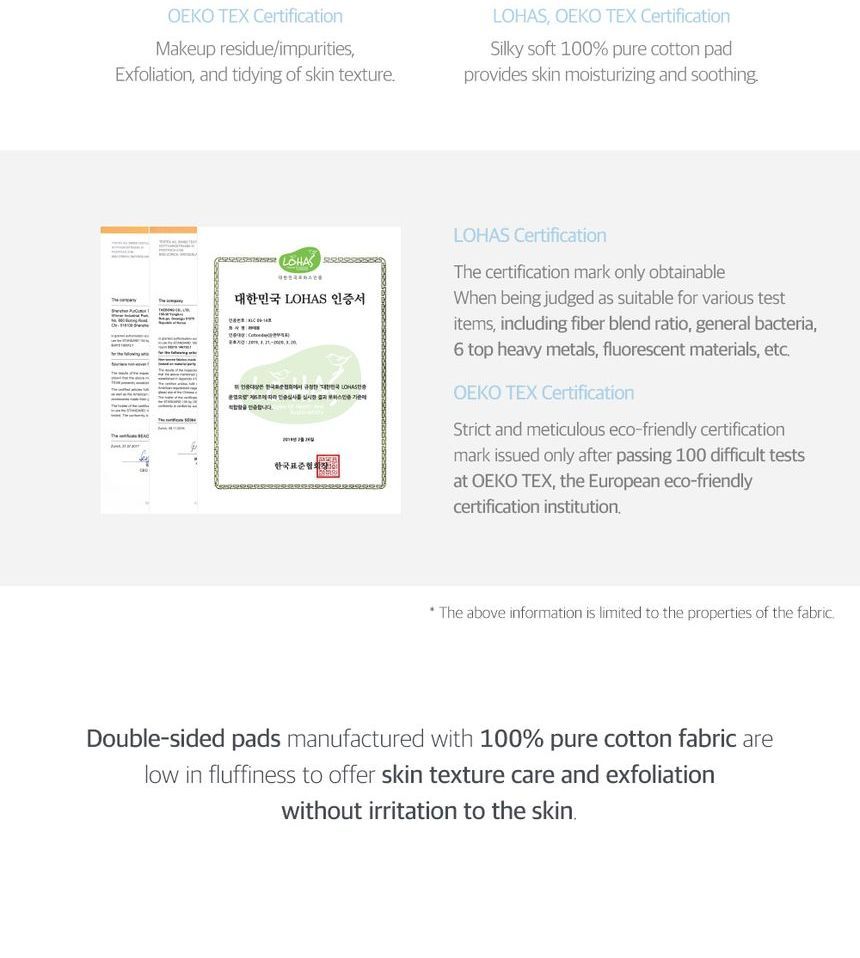 ROUND LAB - 1025 Dokdo Pad