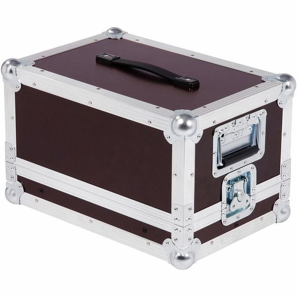 Thon Case Stairville AF 150 Fogger