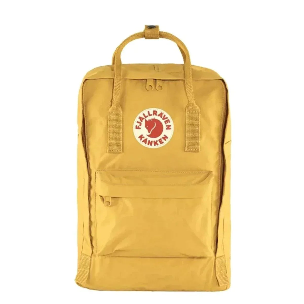 Fjallraven - Kanken Laptoprugtas -17 inch