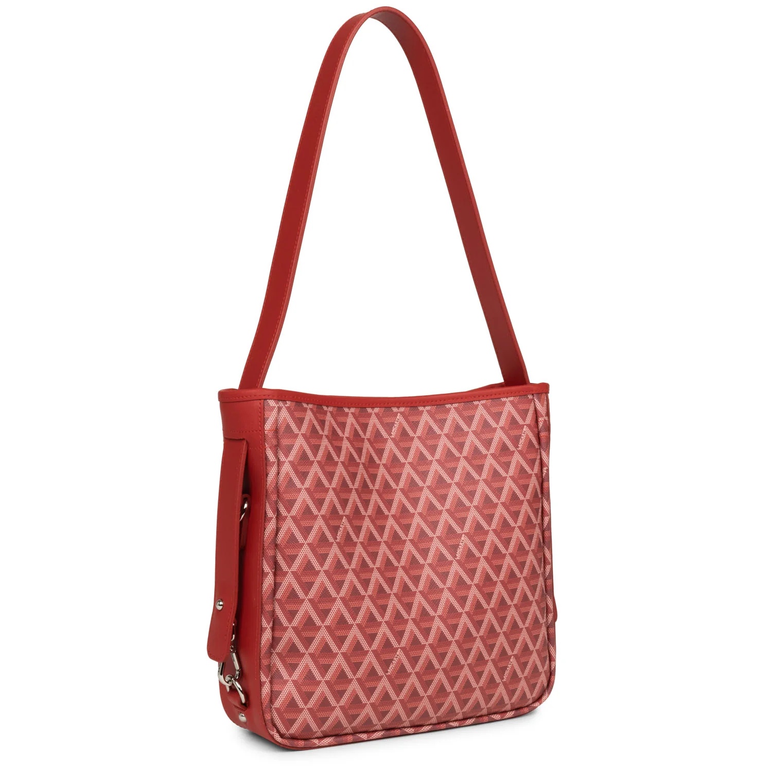 Ikon-Sac seau
