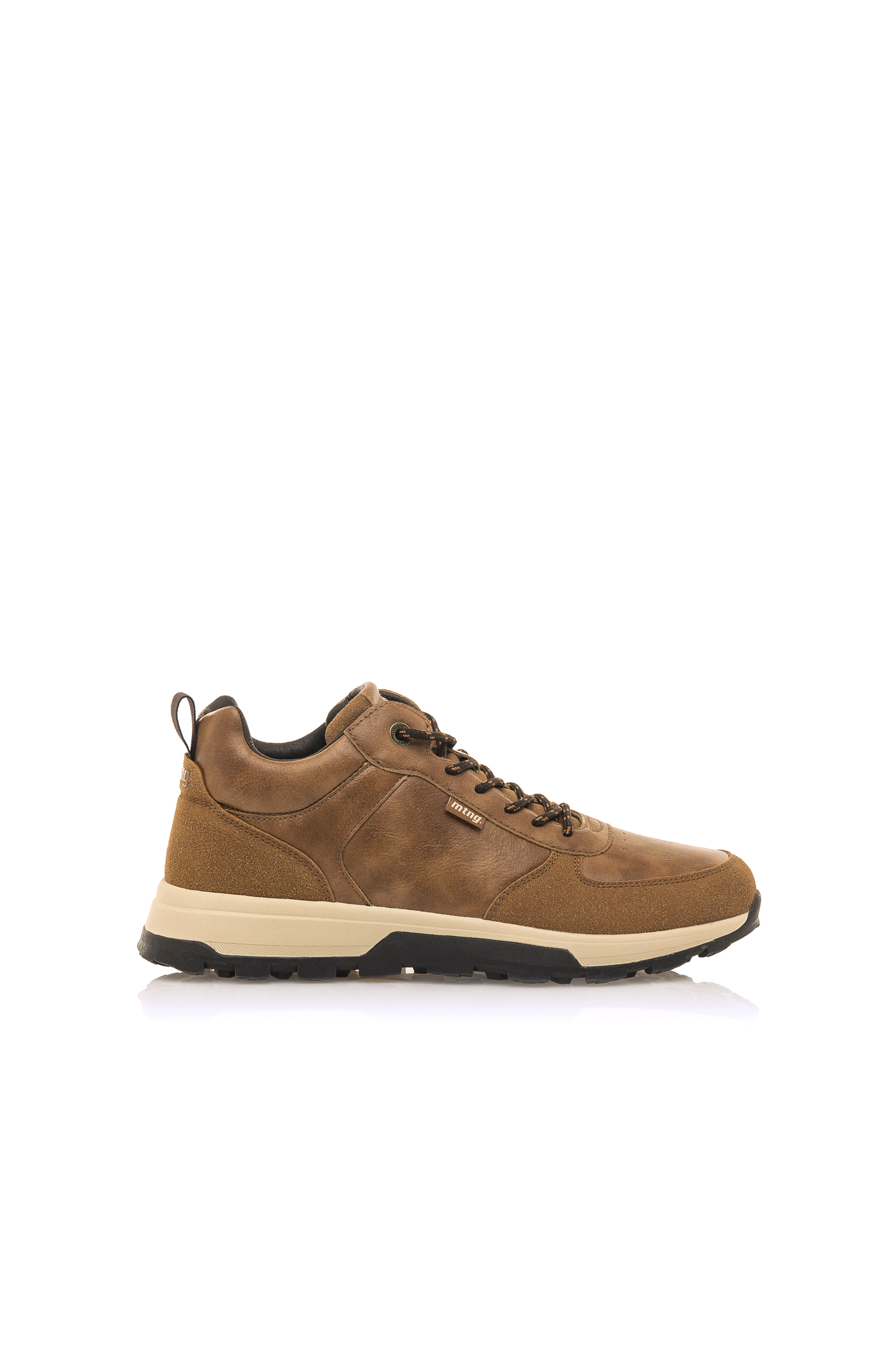 Fonix Sports