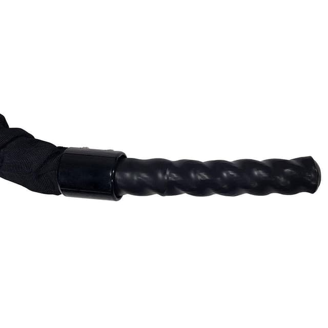 Tunturi Pro Battle Rope