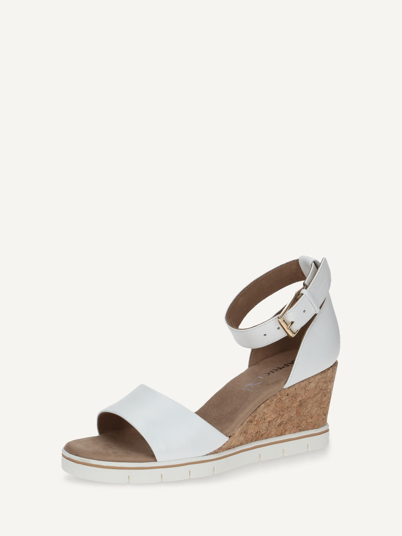 Sandalette
