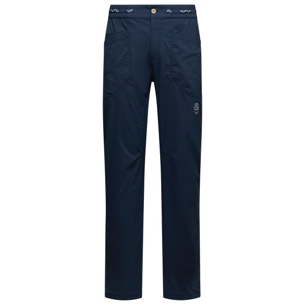 La Sportiva - Labyrinth Pants - Pantalon d'escalade