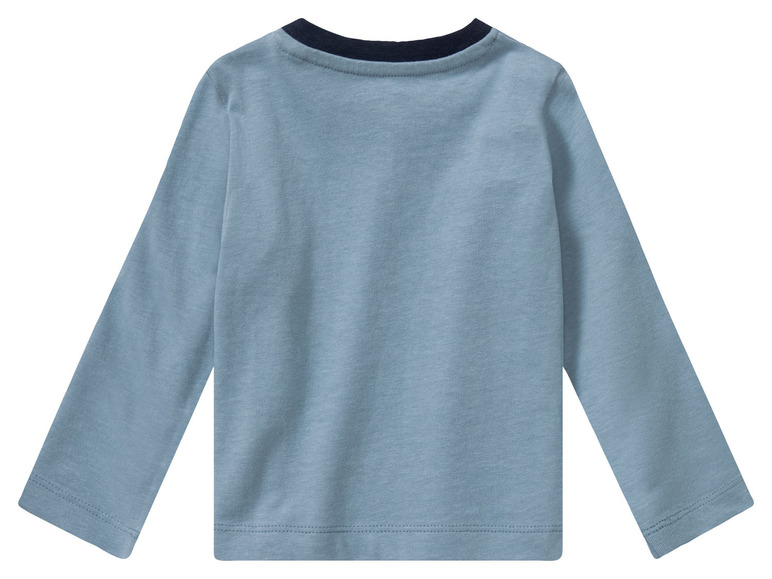 Baby t-shirts